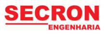 Secron engenharia