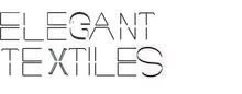 Elegant Textiles, Inc.