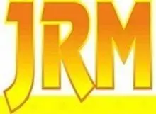 JRM Logística e Produções Eireli ME