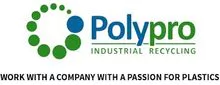 Poly pro 