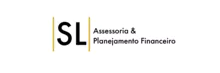 SL Assessoria e Planejamento Financeiro 