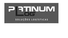 Platinum Log Armazéns Gerais