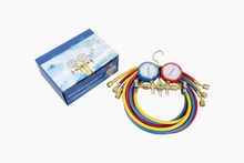 Cixi Liwen Metal Technology Co., Ltd