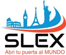 Southern Lands Exportation S.A.