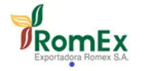 Exportadora Romex S.A 
