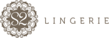 S2 Lingerie