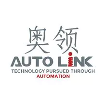 Autolink CNC Technology Co., Ltd.