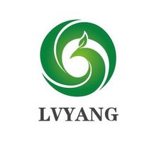 Hebei  Lvyang Biotechnology Co.,Ltd