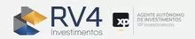 RV4 Investimentos 