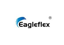 Weifang Eagleflex Plastic Technology Co.,Ltd