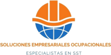 Soluciones Empresariales Ocupacionales SAS