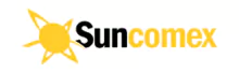suncomex energia solar