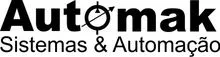 Automak Sistemas e Automação