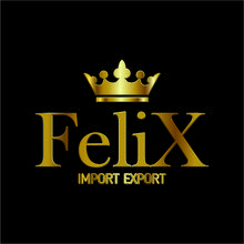 Felix Importacao Exportacao e Distribuicao Ltda