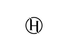 Ouaa Hanane