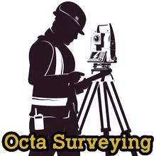 Octa Surveying