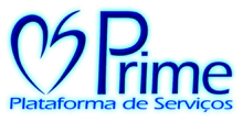 Plataforma de Serviços Prime