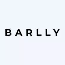 BARLLY GROUP LLC