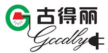 Goodly Light Technology Co.,LTD