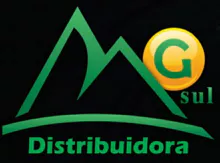 MGSUL DISTRIBUIDORA