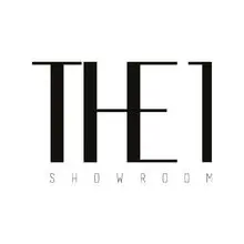 THE1 Showroom