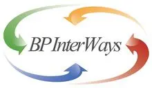 BpInterways Comércio e Representação Internacional