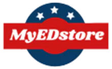 MYEDSTORE
