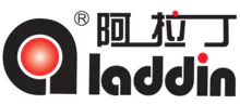 Changzhou Aladdin Lighting Tech Co.,Ltd