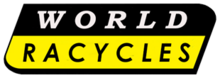 PT. WORLDRACYCLES