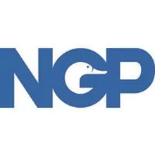NGPSTORES