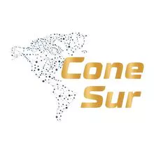 Sur Comércio Atacadista e Importadora Eireli