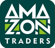 AMAZON TRADERS
