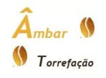 Âmbar Torrefação e Cafés