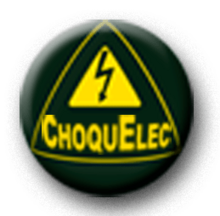 CHOQUELEC Servicios de Consultoría y Construcción