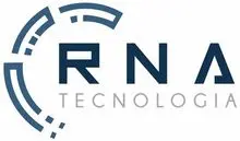 RNA Tecnologia