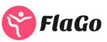 FlaGo Fitness