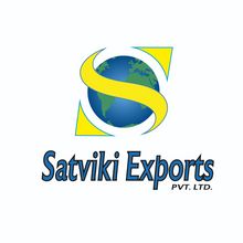 SATVIKI EXPORTS PRIVATE LIMITED
