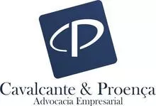 Cavalcante & Proença Advocacia Empresarial