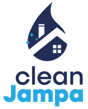 CLEAN JAMPA SERVICO ESPECIALIZADO DE LIMPEZA LTDA