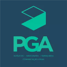 PG Acrílicos 