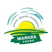 Manara Foods