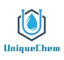 Weifang Unocal Chemicals Co,.LTD