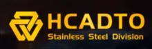Changsha HCADTO Stainless Steel Co., Ltd.