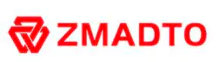 Changsha ZMADTO Plywood Co., Ltd