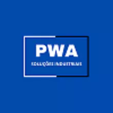 PWA Soluções Industriais