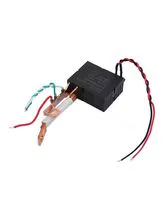Haiyan Weijia Electric Technology Co., Ltd