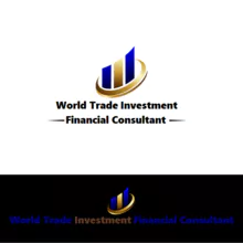  Worldtrade investment Financial Consultant