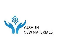 ZIBO YUSHUN NEW MATERIALS CO., LTD.