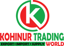 Khinur Trading World