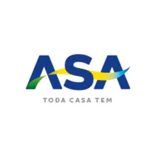 ASA INDUSTRIA